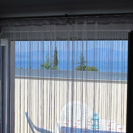 Apartment Ivan مالينسكا المظهر الخارجي الصورة