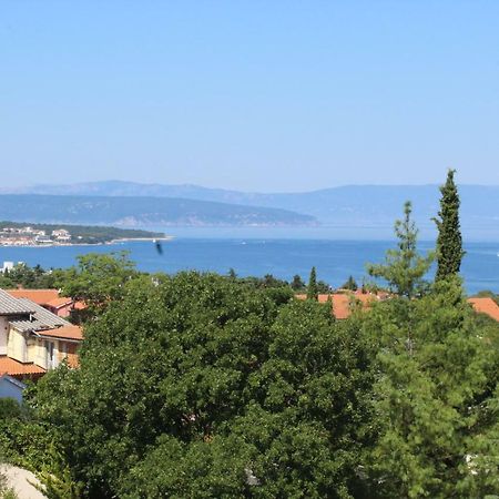 Apartment Ivan مالينسكا المظهر الخارجي الصورة