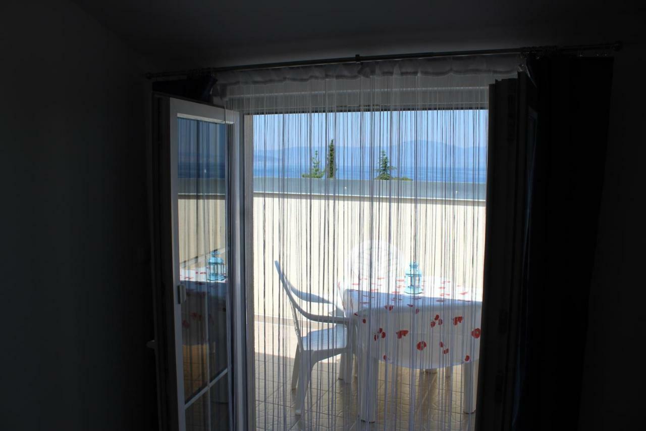 Apartment Ivan مالينسكا المظهر الخارجي الصورة