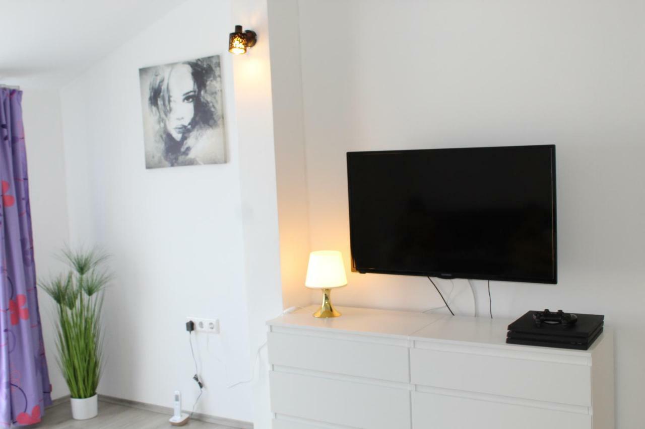Apartment Ivan مالينسكا المظهر الخارجي الصورة