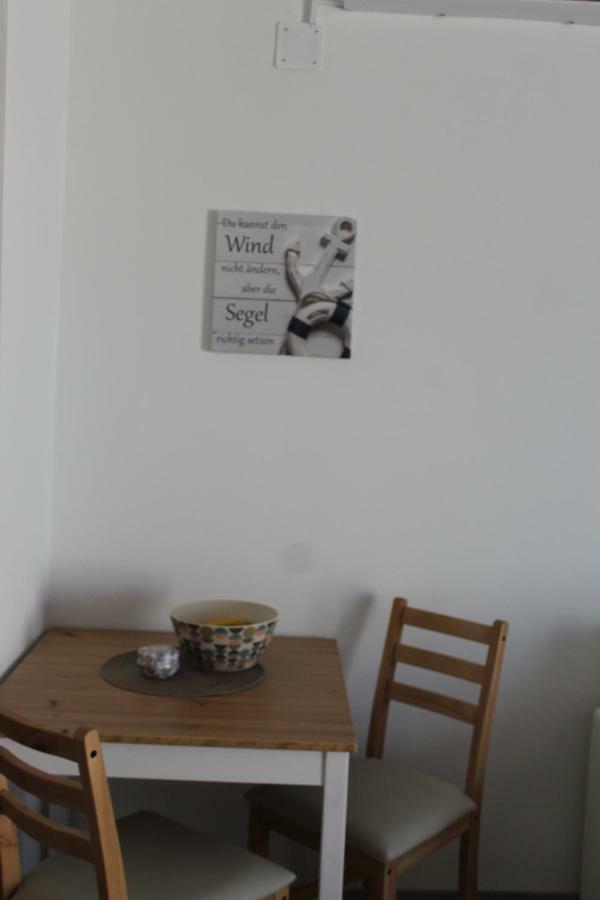 Apartment Ivan مالينسكا المظهر الخارجي الصورة