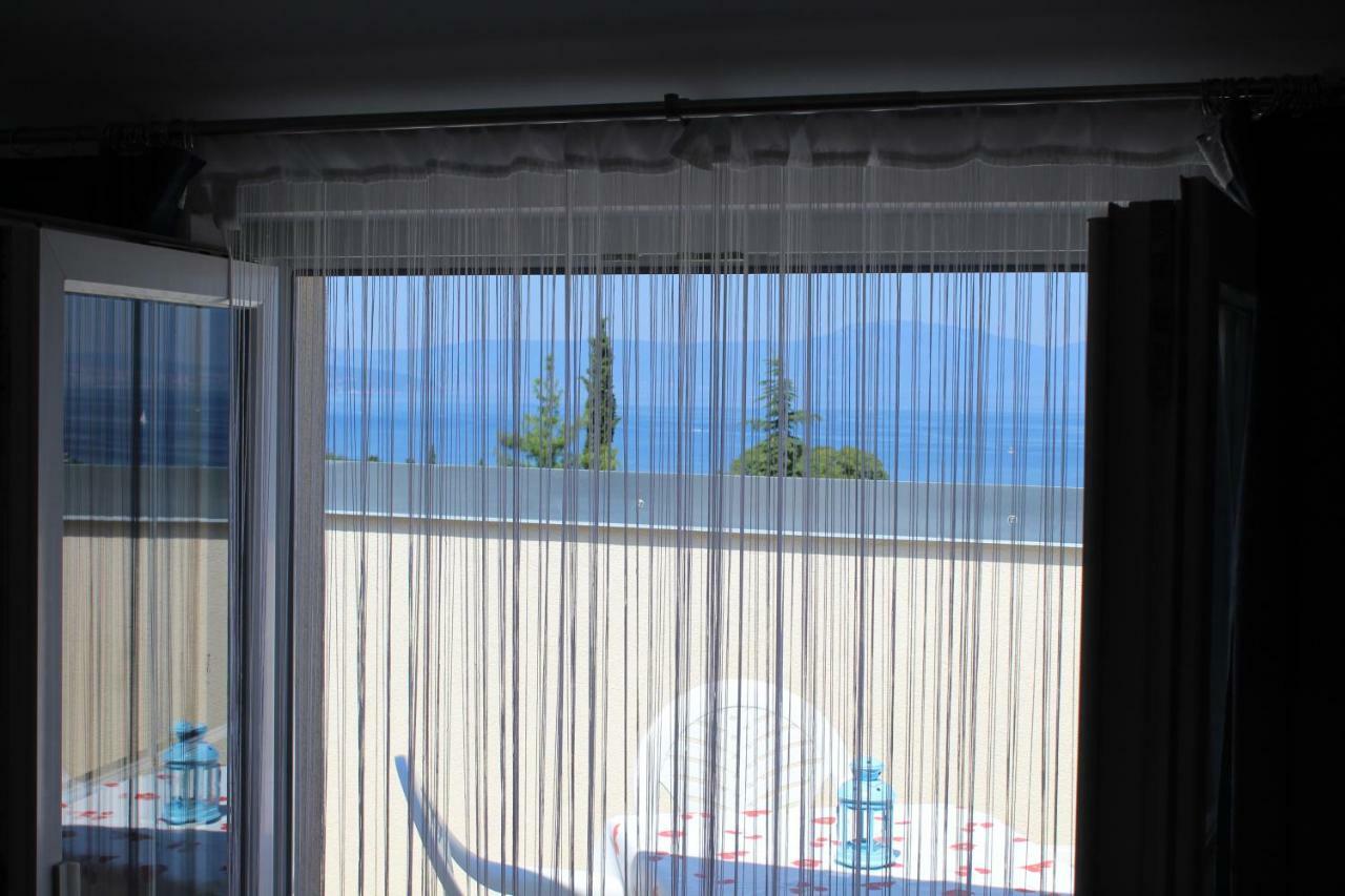 Apartment Ivan مالينسكا المظهر الخارجي الصورة